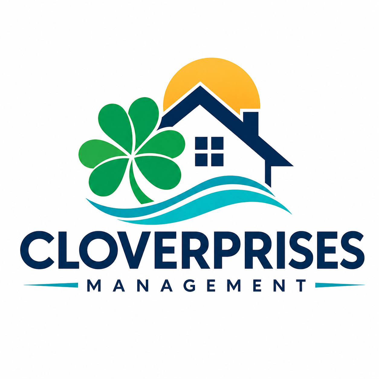 Cloverprises Management LLC